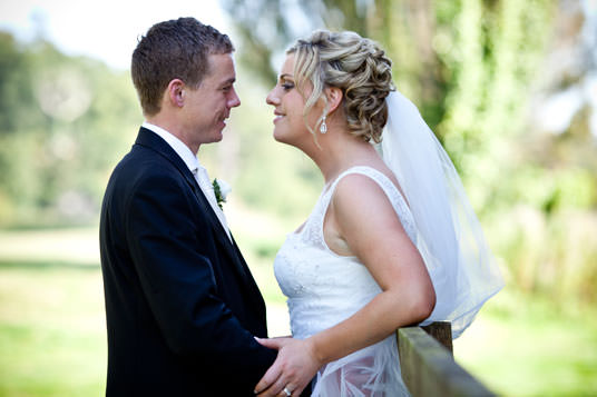 Carton House Weddings Prices