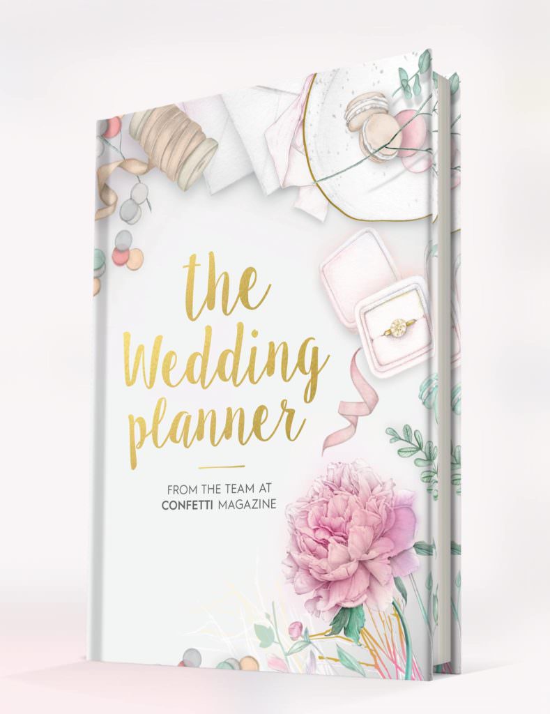 confetti and cake wedding planner pro torrent
